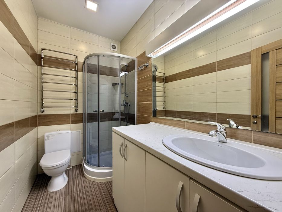 Квартира на вул. Руська, 236Е в Чернівцях, ID 377949, фото №5