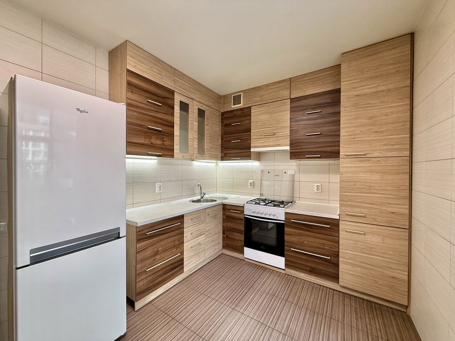 Квартира на вул. Руська, 236Е в Чернівцях, ID 377949, фото №6