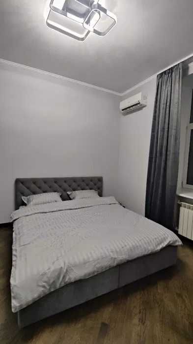 Квартира на вул. Шота Руставелі, 20Б в Київ, ID 377294, фото №3