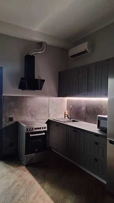 Квартира на вул. Шота Руставелі, 20Б в Києві, ID 377294, фото №7
