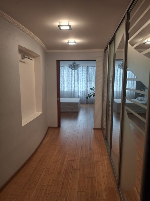 Квартира на вул. Святоюрівська, 11а, ID 377306, фото №1