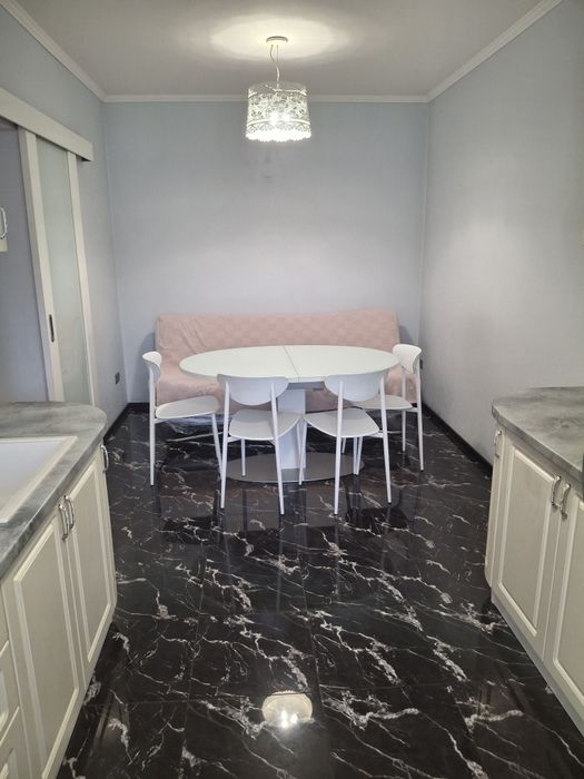 Квартира на вул. Святоюрівська, 11а в Києві, ID 377306, фото №20