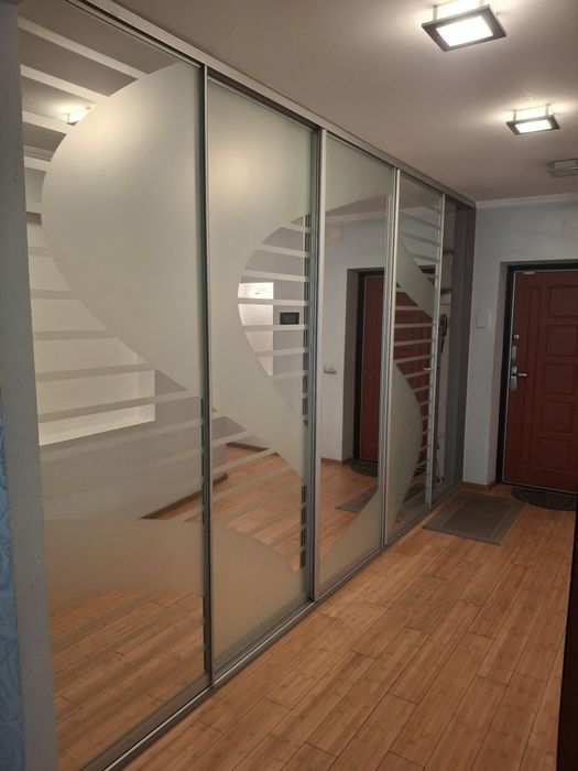 Квартира на вул. Святоюрівська, 11а в Києві, ID 377306, фото №3