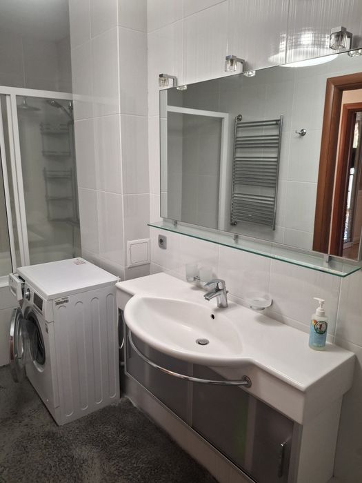 Квартира на вул. Святоюрівська, 11а в Києві, ID 377306, фото №22