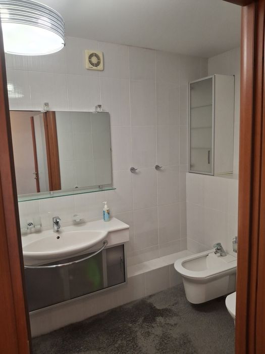 Квартира на вул. Святоюрівська, 11а в Києві, ID 377306, фото №23