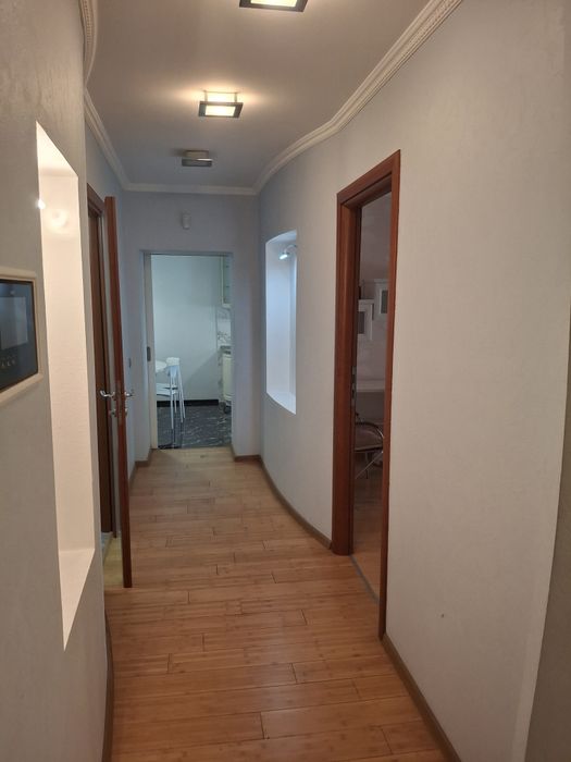 Квартира на вул. Святоюрівська, 11а в Києві, ID 377306, фото №4