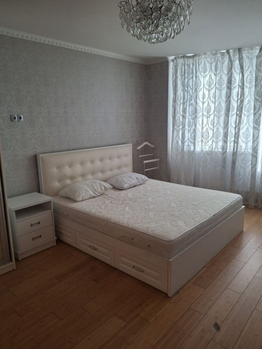Квартира на вул. Святоюрівська, 11а в Києві, ID 377306, фото №6