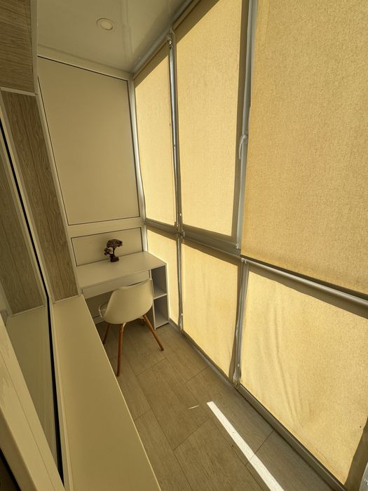 Квартира на вул. Курганівська, 3 в Києві, ID 377315, фото №14