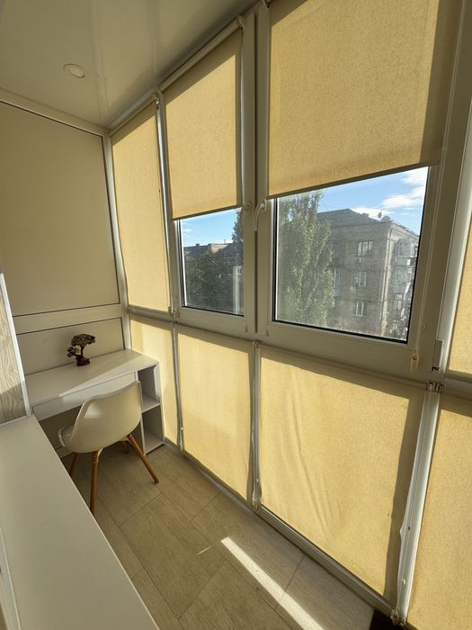 Квартира на вул. Курганівська, 3 в Києві, ID 377315, фото №15
