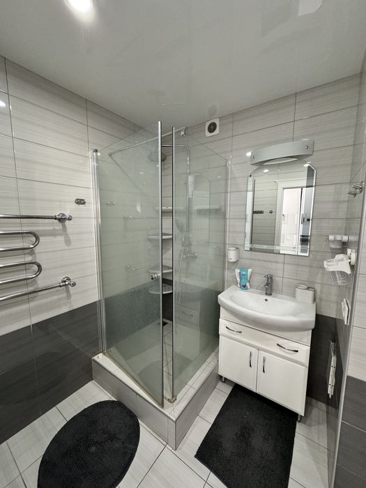 Квартира на вул. Курганівська, 3 в Києві, ID 377315, фото №6