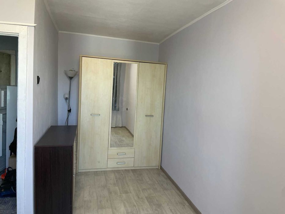 Квартира на вул. Бекешкіної, 1/29 в Києві, ID 377534, фото №2