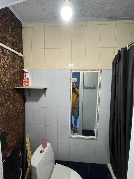 Квартира на вул. Бекешкіної, 1/29 в Києві, ID 377534, фото №8