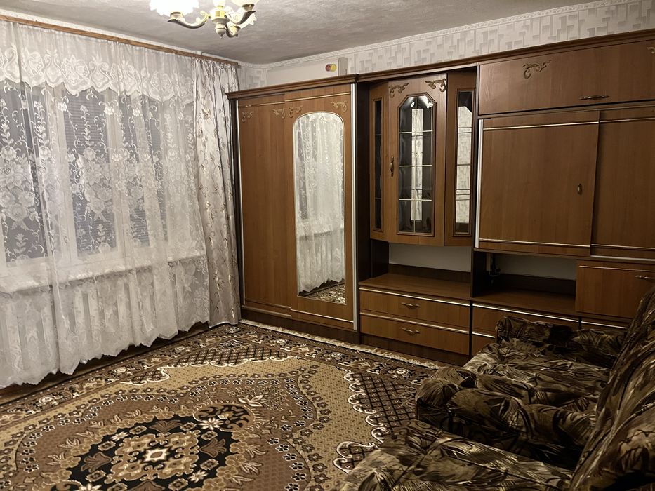 Квартира на Інгульський в Миколаїв, ID 377317, фото №3