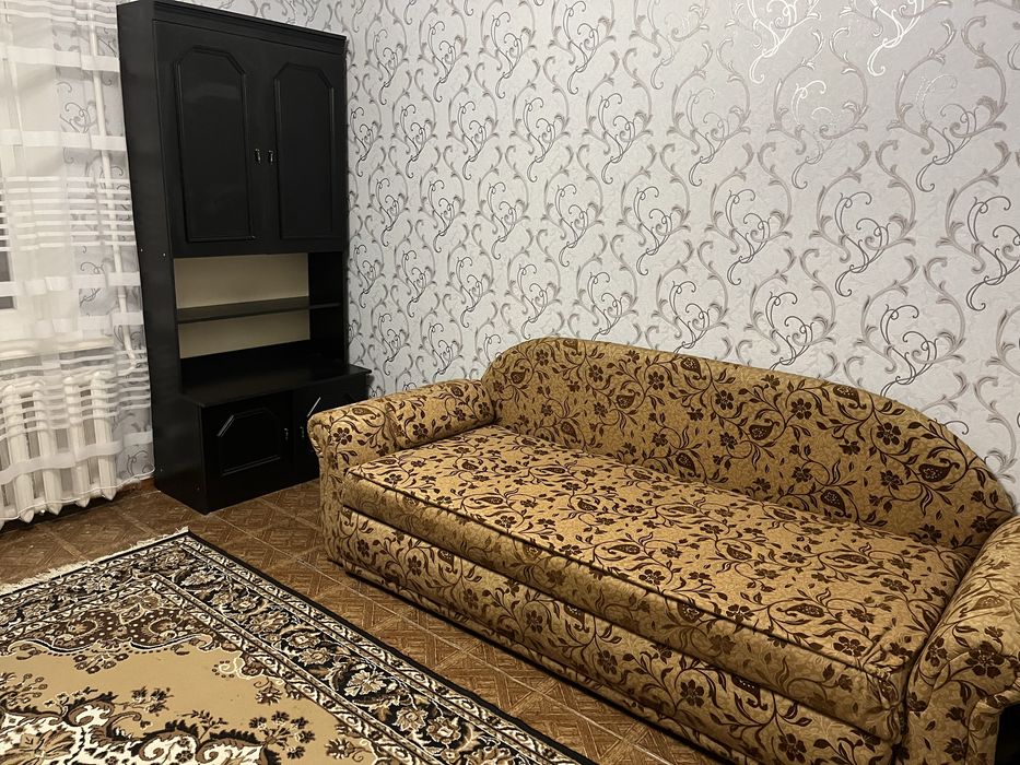 Квартира на Інгульський в Миколаїв, ID 377317, фото №4