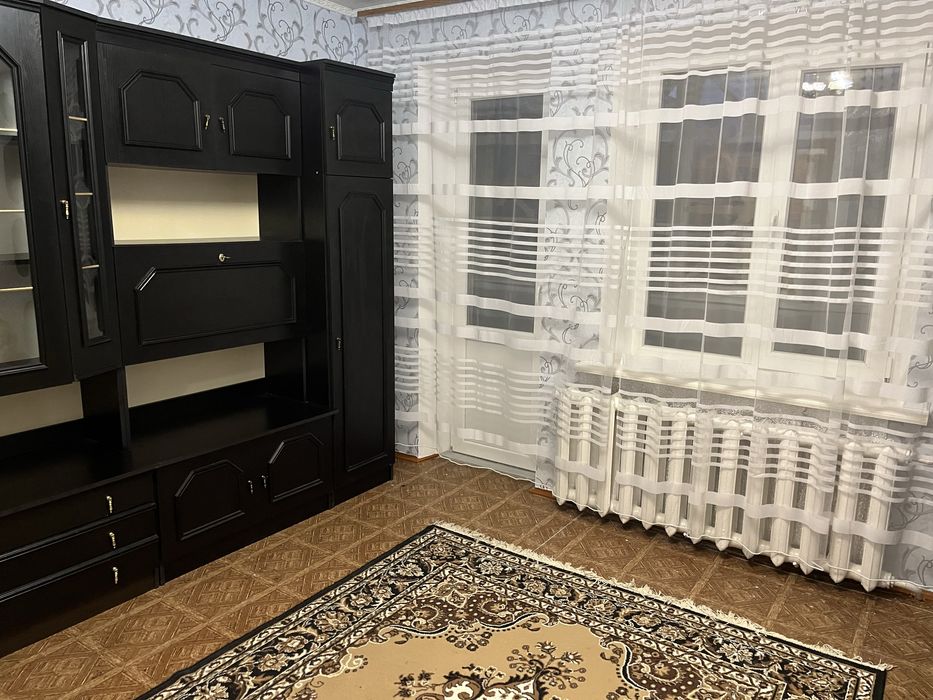 Квартира на Інгульський в Миколаїв, ID 377317, фото №5