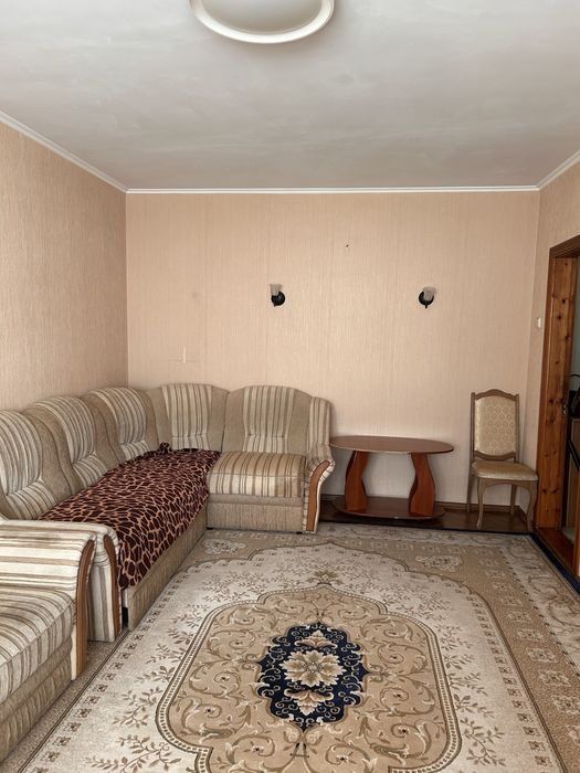 Квартира на просп. Центральний, 267 в Миколаєві, ID 377326, фото №2