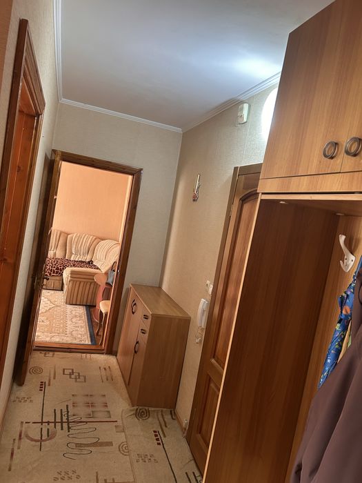 Квартира на просп. Центральний, 267 в Миколаєві, ID 377326, фото №7