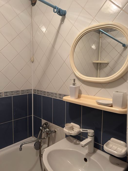 Квартира на просп. Центральний, 267 в Миколаєві, ID 377326, фото №9