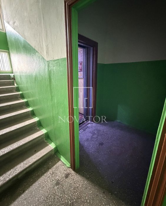 Квартира — Вишневе в Києві, ID 377342, фото №12