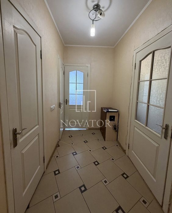 Квартира — Вишневе в Києві, ID 377342, фото №7