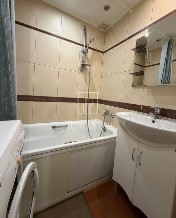 Квартира — Вишневе в Києві, ID 377342, фото №8