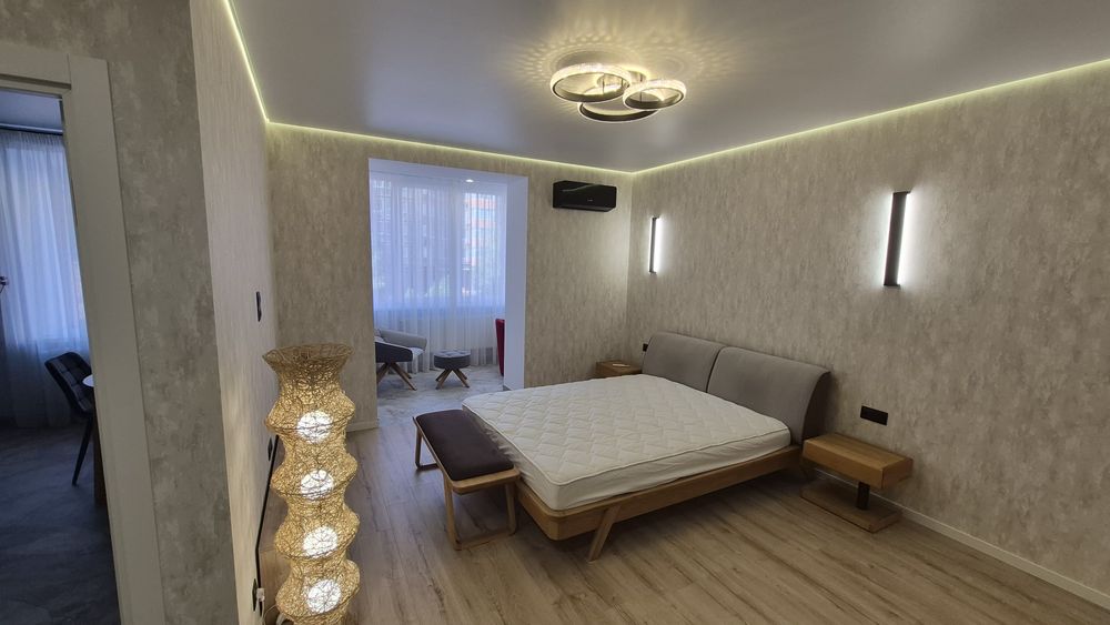 Квартира на Вінниця, ID 377347, фото №1