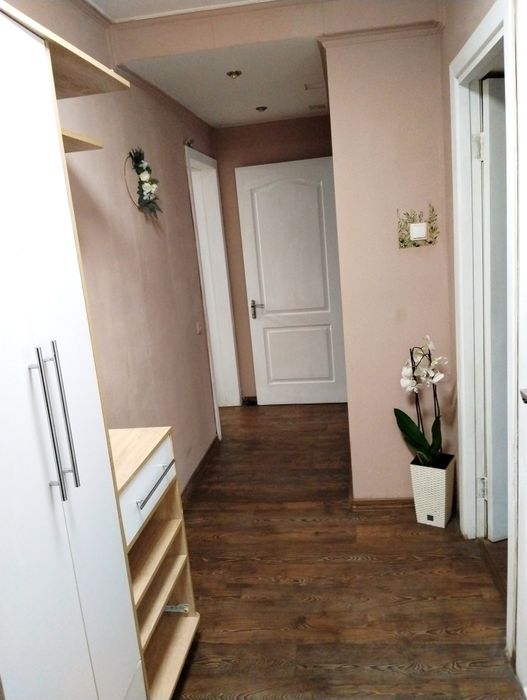 Квартира на вул. Юності, 6а в Києві, ID 386095, фото №2
