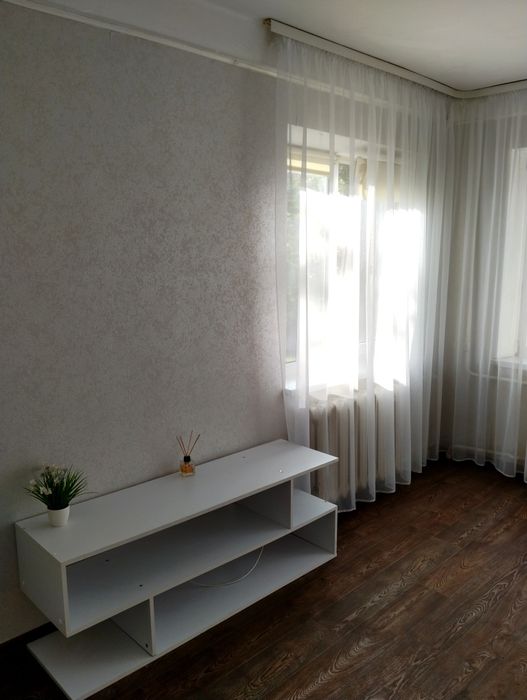 Квартира на вул. Юності, 6а в Києві, ID 386095, фото №12