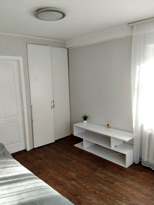 Квартира на вул. Юності, 6а в Києві, ID 386095, фото №13