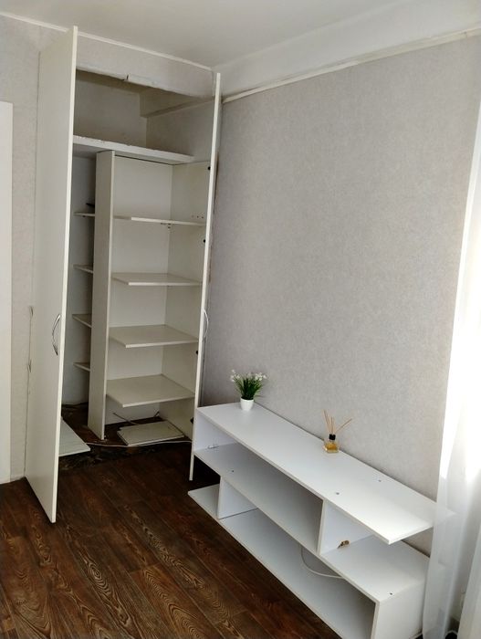 Квартира на вул. Юності, 6а в Києві, ID 386095, фото №14