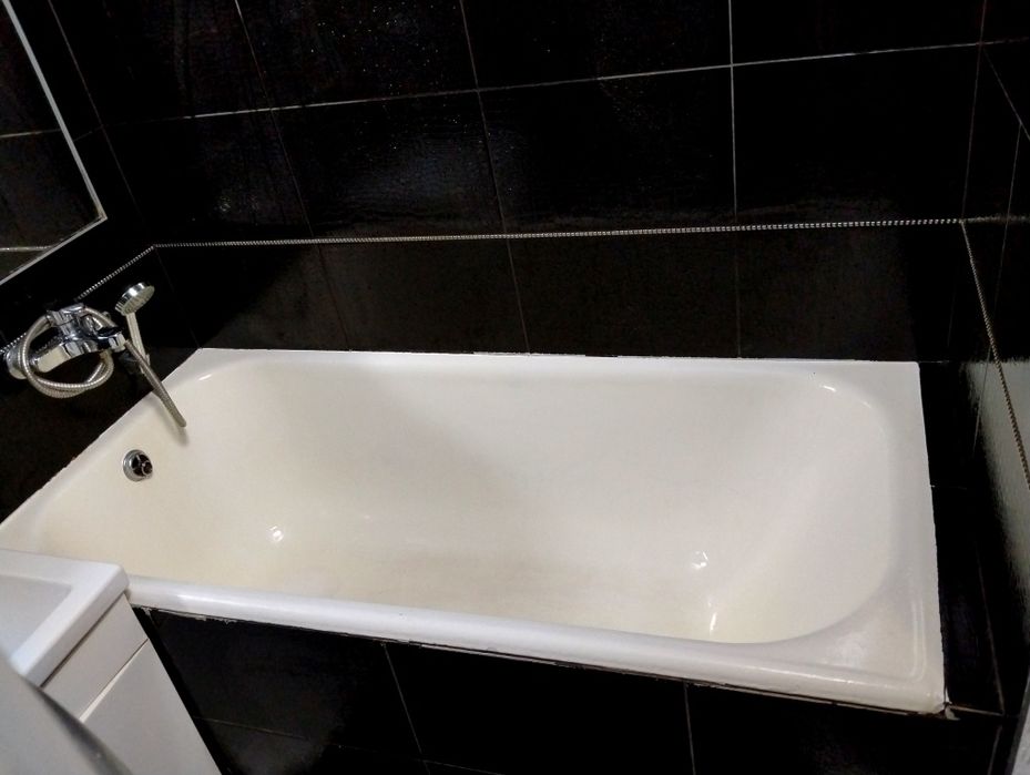 Квартира на вул. Юності, 6а в Києві, ID 386095, фото №7