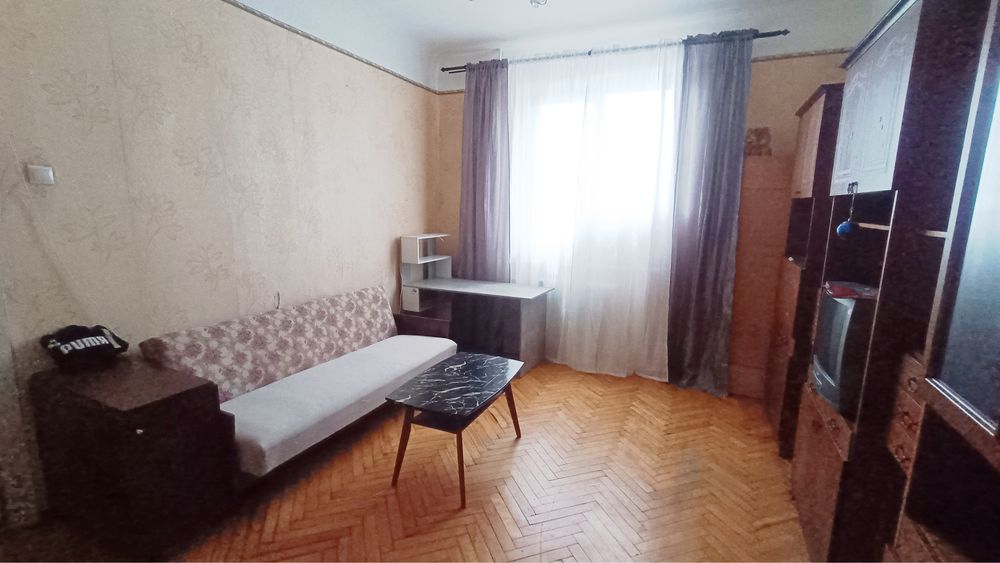 Квартира на просп. Берестейський, 80/57 в Києві, ID 377356, фото №2