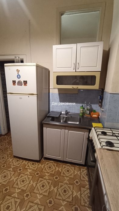 Квартира на просп. Берестейський, 80/57 в Києві, ID 377356, фото №11