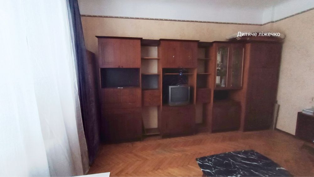 Квартира на просп. Берестейський, 80/57 в Києві, ID 377356, фото №3