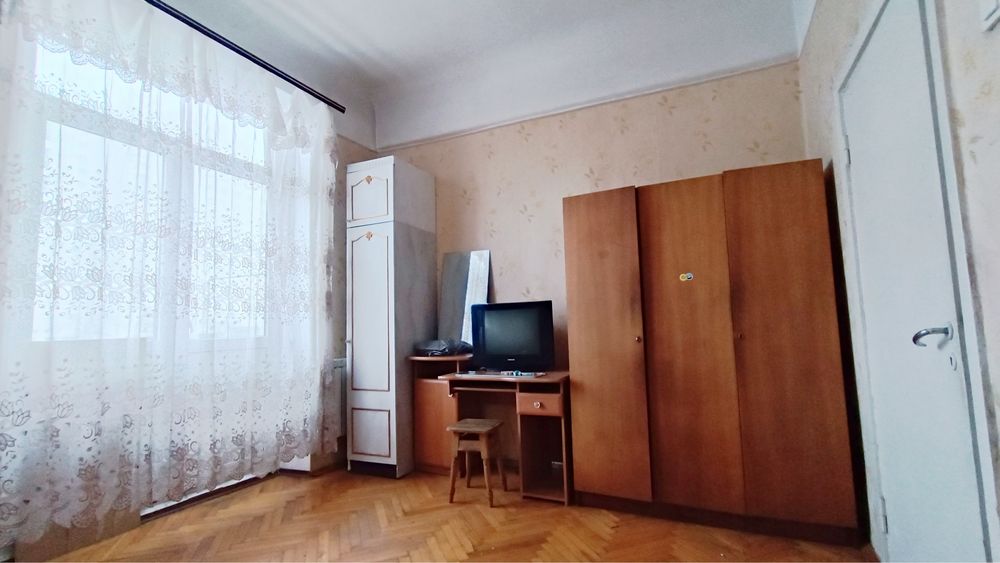 Квартира на просп. Берестейський, 80/57 в Києві, ID 377356, фото №7