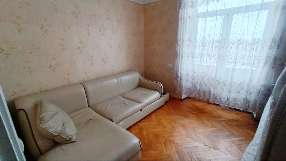 Квартира на просп. Берестейський, 80/57 в Києві, ID 377356, фото №8