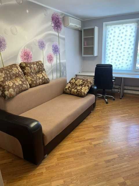 Квартира на Київська Венеція в Києві, ID 377359, фото №3