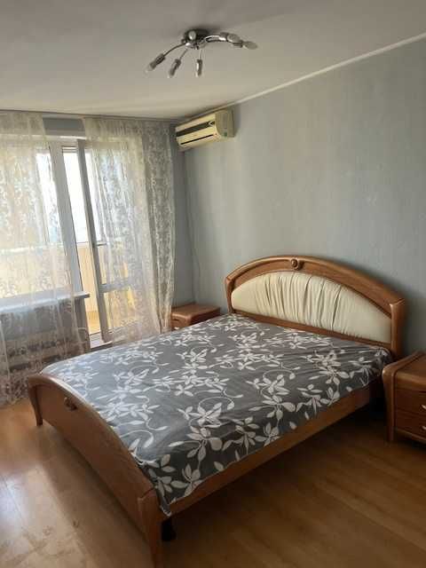 Квартира на Київська Венеція в Києві, ID 377359, фото №4