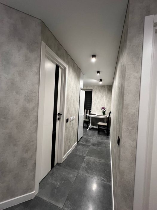Квартира — Житомир в Житомирі, ID 377367, фото №4