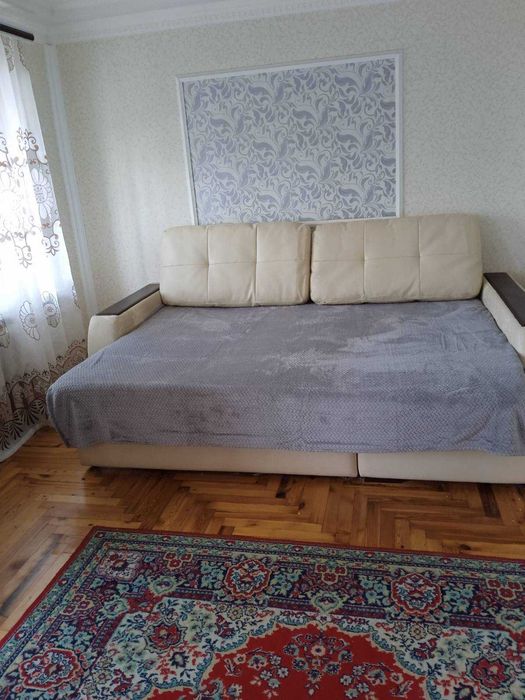 Квартира на Комунарський в Запоріжжі, ID 377366, фото №7
