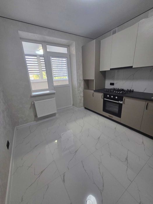 Квартира на вул. Святошинська, 52 в Київ, ID 377381, фото №2