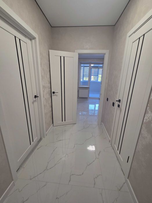 Квартира на вул. Святошинська, 52 в Київ, ID 377381, фото №3