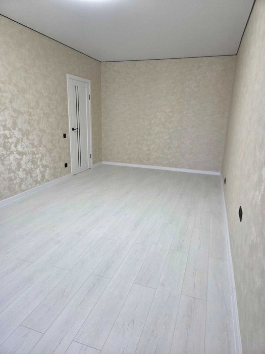 Квартира на вул. Святошинська, 52 в Києві, ID 377381, фото №7