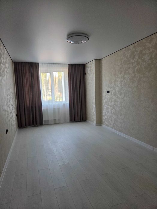 Квартира на вул. Святошинська, 52 в Києві, ID 377381, фото №8