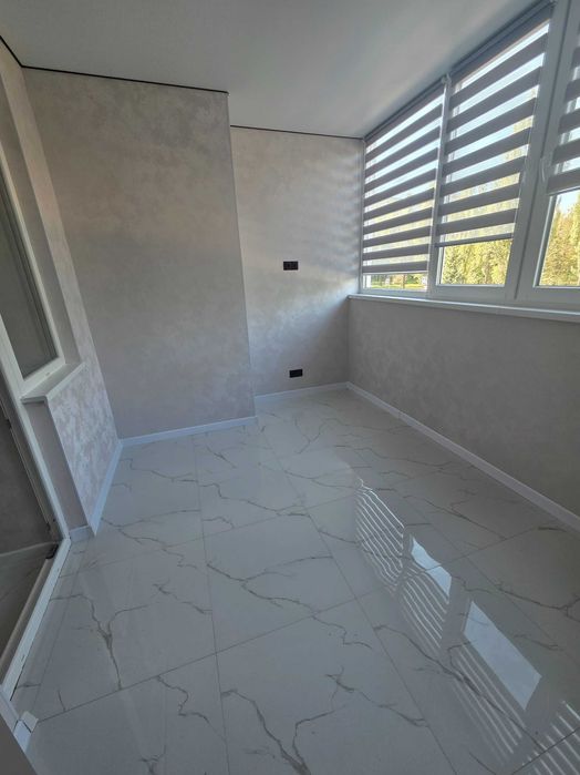 Квартира на вул. Святошинська, 52 в Києві, ID 377381, фото №10