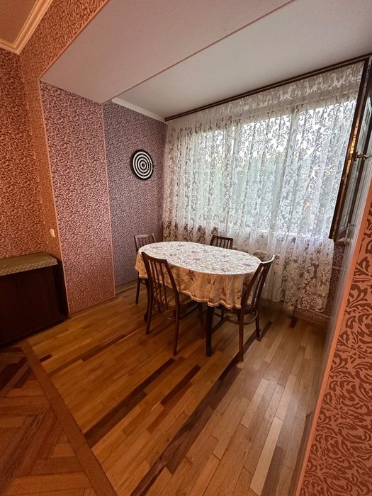 Квартира на Приморський в Одесі, ID 377389, фото №3