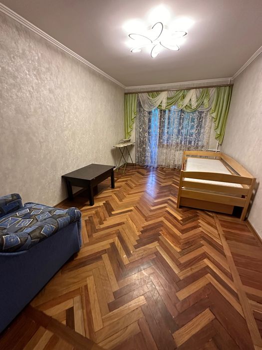 Квартира на Приморський в Одесі, ID 377389, фото №5