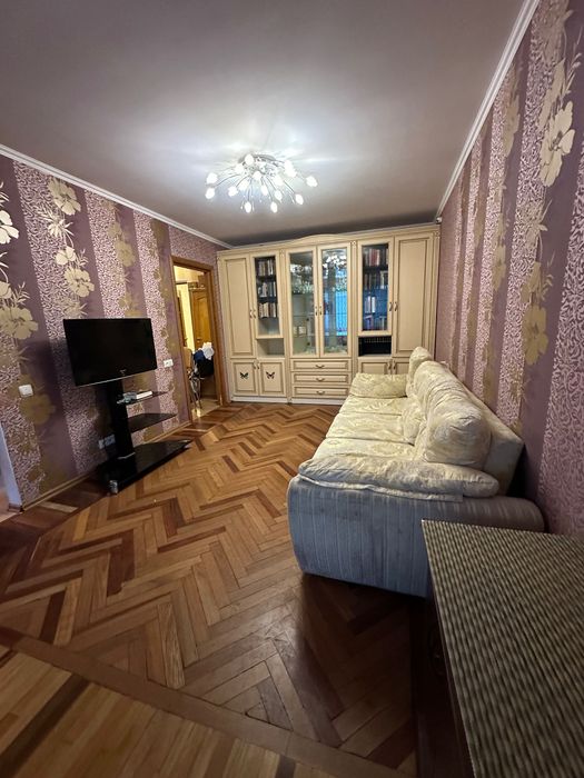 Квартира на Приморський в Одесі, ID 377389, фото №8