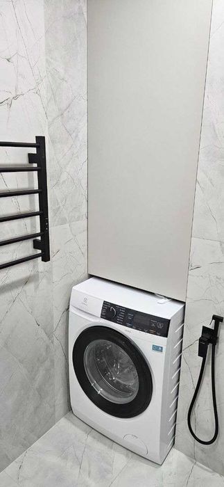 Квартира на вул. Всеволода Змієнка, 13 в Києві, ID 377385, фото №3