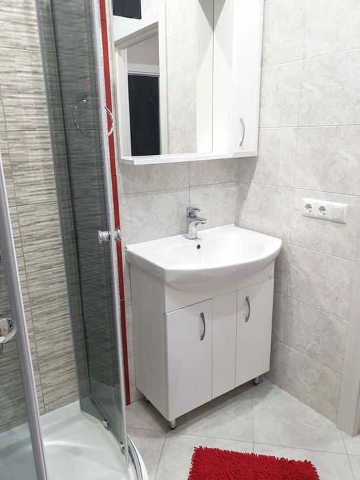 Квартира на просп. Берестейський, 67 в Києві, ID 377390, фото №11